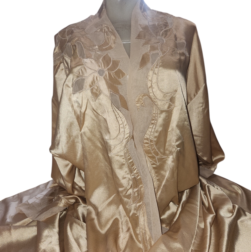 Oscar De La Renta